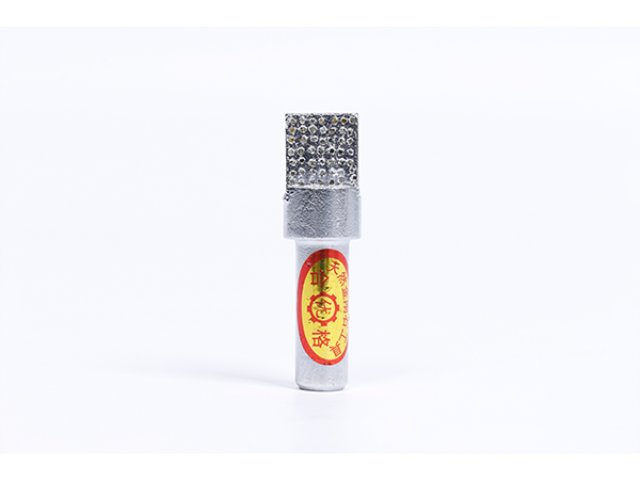 上海多點(diǎn)金剛筆推薦貨源 信息推薦 上海立銳鉆石供應(yīng)