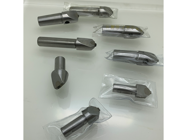 遼寧天然金剛筆廠家現(xiàn)貨 上海立銳鉆石供應(yīng)