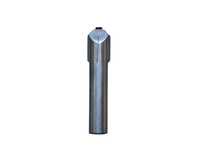 上海成型刀砂輪修整器按需定制 上海立銳鉆石供應(yīng);