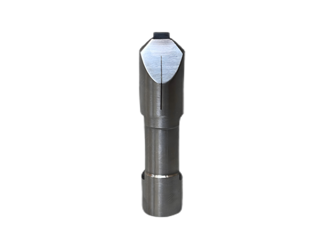 上海立锐砂轮修整器效果好,砂轮修整器