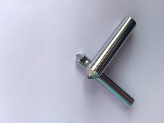 上海砂轮修整器厂家直销,砂轮修整器