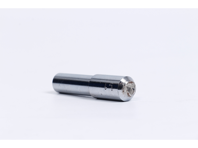 上?？烧{(diào)砂輪修整器廠家直銷 信息推薦 上海立銳鉆石供應(yīng)