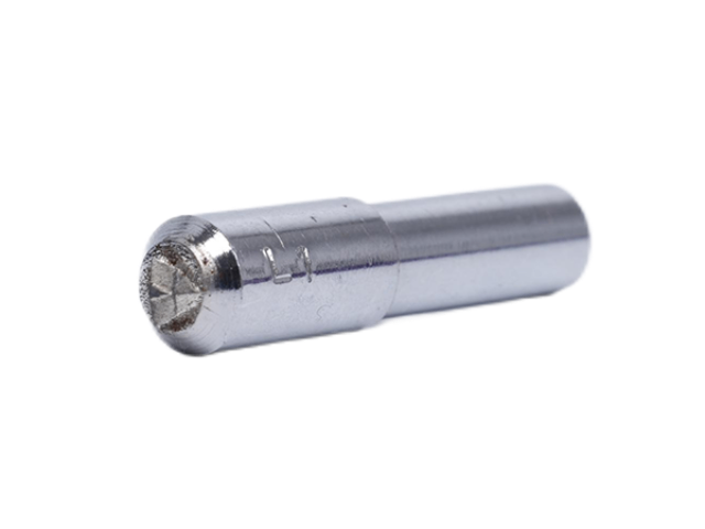 上海比较好的砂轮修整器,砂轮修整器