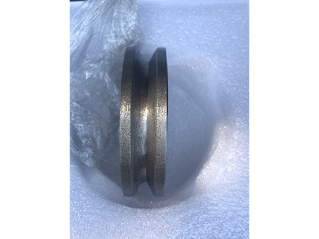 上海磨床砂輪修整器推薦廠家 信息推薦 上海立銳鉆石供應(yīng)