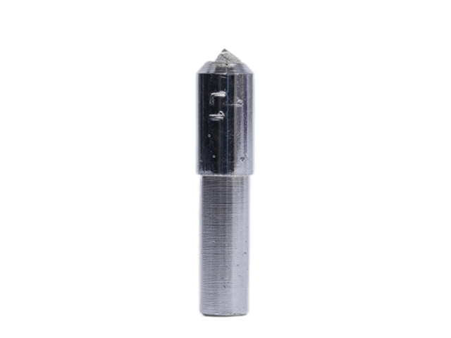 上海一体化砂轮修整器设备厂家,砂轮修整器