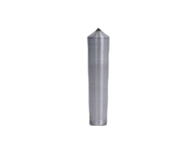 上海钻石砂轮修整器常见问题,砂轮修整器