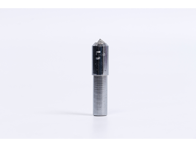 上海好用砂轮修整器工厂直销,砂轮修整器