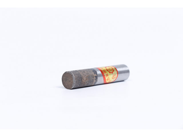 上海好用砂轮修整器工厂直销 上海立锐钻石供应