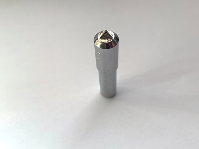 上海钻石砂轮修整器推荐货源,砂轮修整器