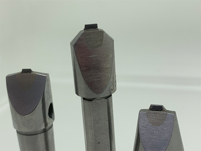 上海哪里砂轮修整器标准,砂轮修整器