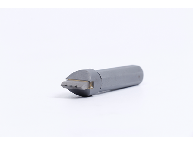 上海磨床修整砂轮修整器厂家报价,砂轮修整器