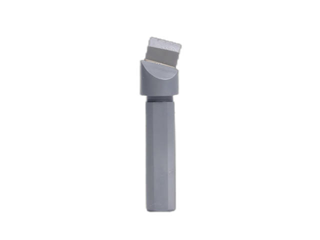 上海滚轮砂轮修整器工厂直销,砂轮修整器