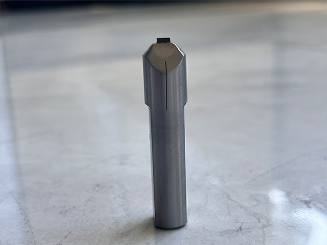 上海工业砂轮修整器按需定制,砂轮修整器