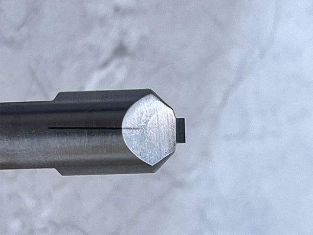上海磨床修整砂轮修整器批发厂家,砂轮修整器