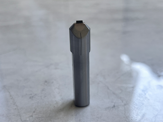 上海哪里砂轮修整器类型,砂轮修整器