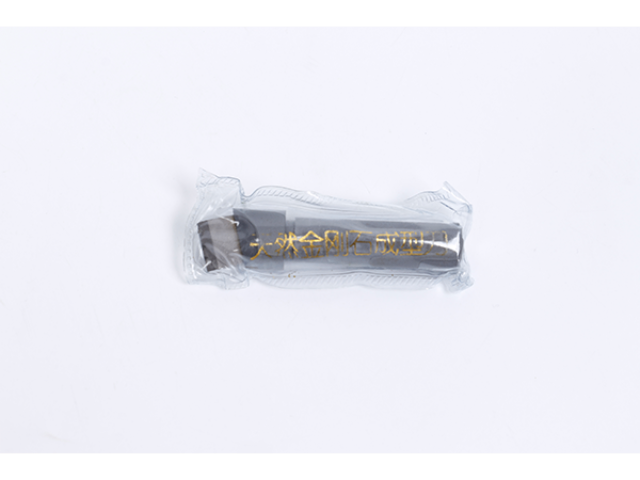 上海自动化砂轮修整器上海立锐,砂轮修整器