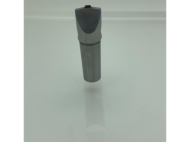 上海工程砂轮修整器推荐货源,砂轮修整器
