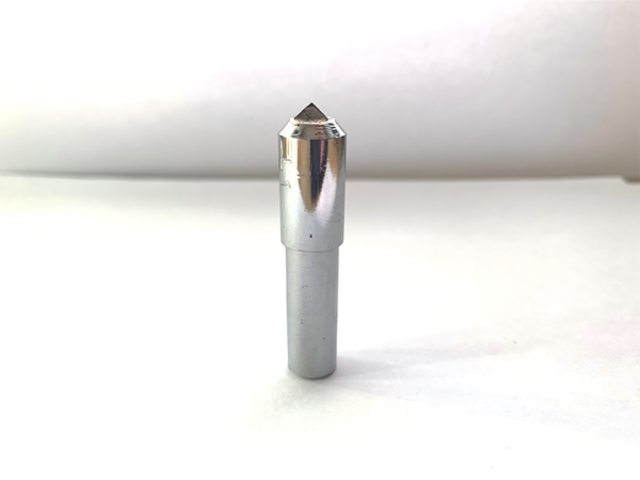 上海哪里砂轮修整器标准,砂轮修整器