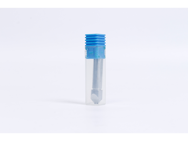 上海立锐砂轮修整器效果好,砂轮修整器