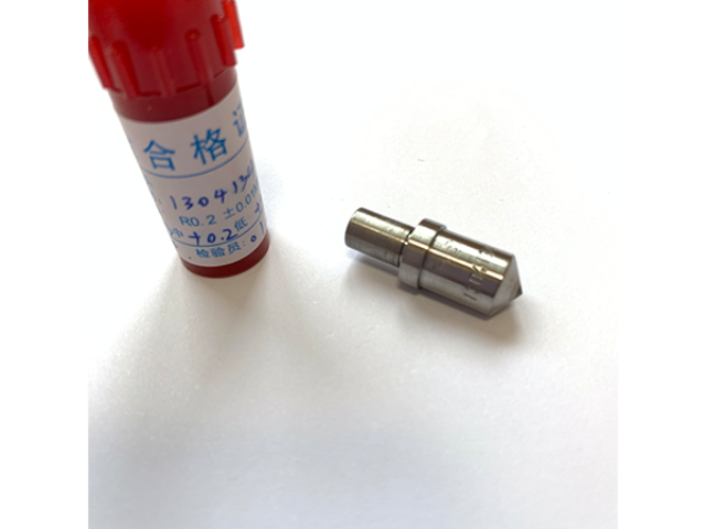 上海磨床修整砂轮修整器厂家报价 上海立锐钻石供应