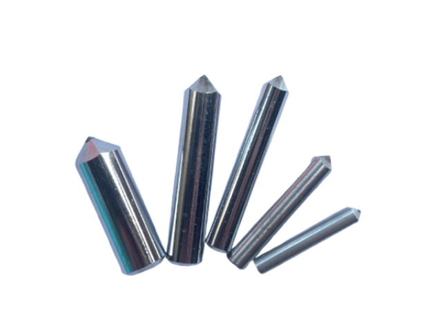 上海加工砂轮修整器标准,砂轮修整器