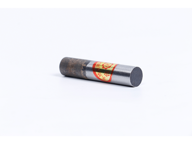 上海本地砂轮修整器价格,砂轮修整器