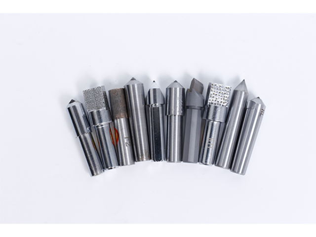 上海立锐砂轮修整器要多少钱,砂轮修整器
