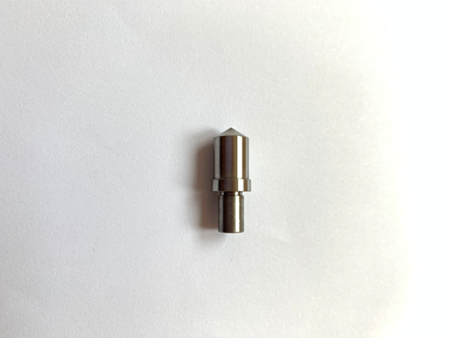 黑龍江耐用砂輪修整器工廠直銷 上海立銳鉆石供應(yīng)