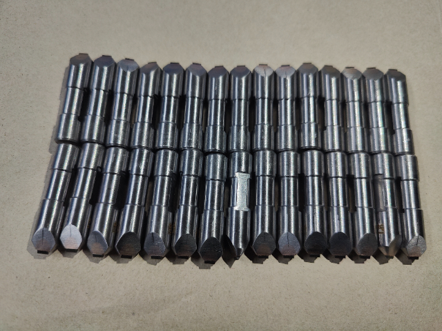 浙江砂輪金剛石磨具銷售電話 上海立銳鉆石供應