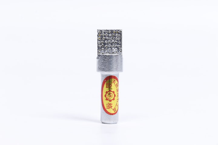 湖北附近金剛石磨具