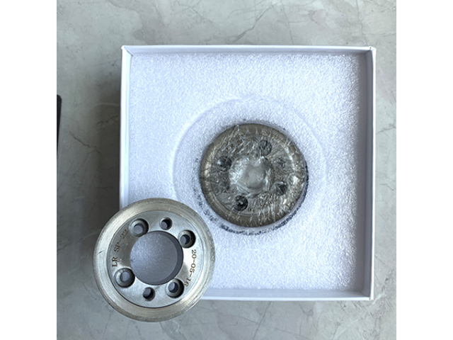 遼寧磨床金剛石磨具推薦廠家