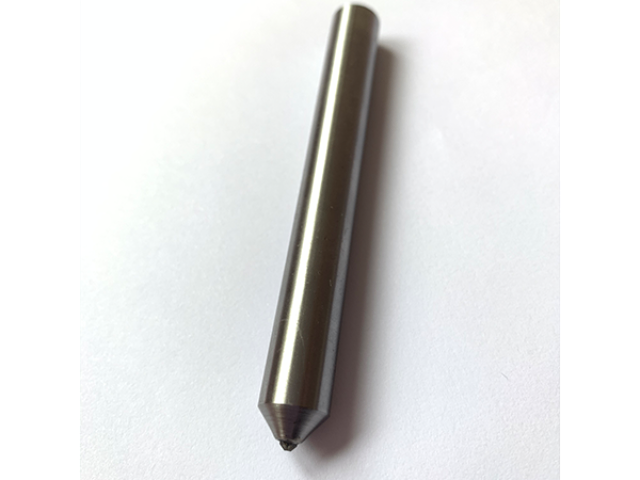 重慶立銳金剛石磨具銷(xiāo)售電話(huà)
