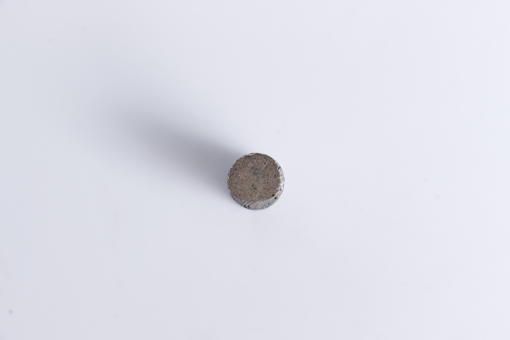 吉林金剛石金剛石磨具售后服務(wù) 上海立銳鉆石供應(yīng)