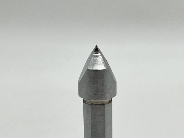 江蘇成型刀金剛石磨具批發廠家