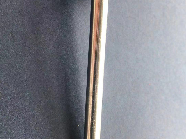 遼寧磨具金剛石磨具工廠直銷,金剛石磨具