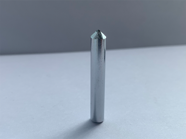 湖北磨床金剛石磨具設(shè)備制造