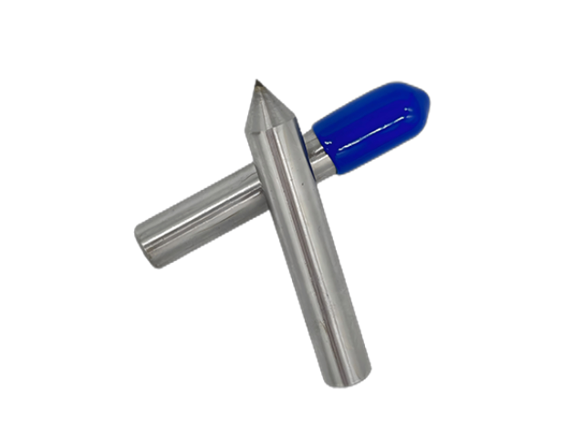 吉林機(jī)械金剛石磨具 上海立銳鉆石供應(yīng)