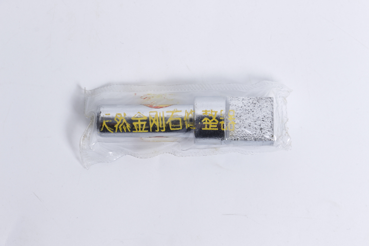 安徽金剛石磨具批發(fā)廠家