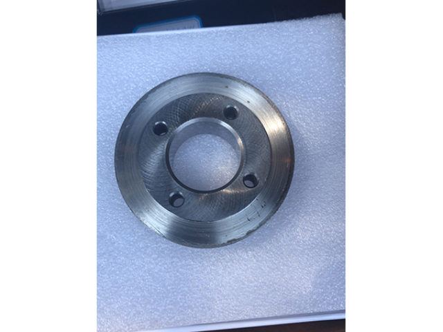 江蘇附近金剛石磨具銷售價(jià)格,金剛石磨具
