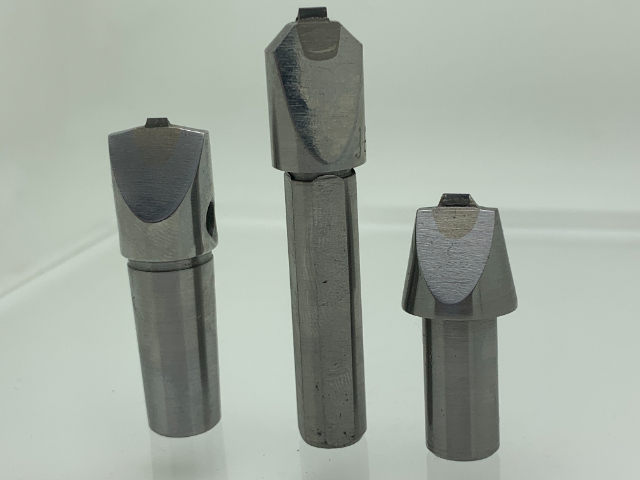 上海外圓磨砂輪成型刀推薦貨源 信息推薦 上海立銳鉆石供應(yīng)