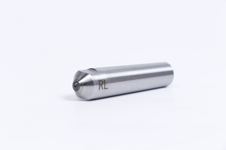 江蘇附近金剛石磨具銷售價(jià)格,金剛石磨具