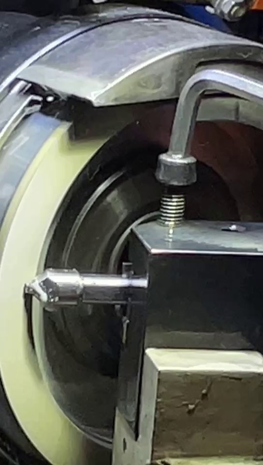 河北附近金刚石磨具工厂直销,金刚石磨具