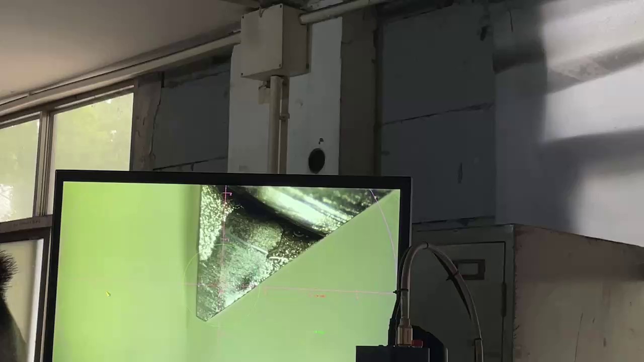 机械金刚石磨具,金刚石磨具