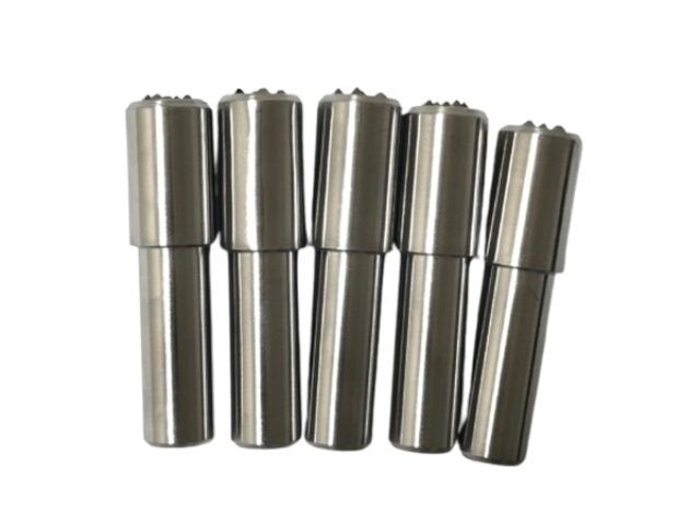 湖北機(jī)械砂輪成型刀定制,砂輪成型刀