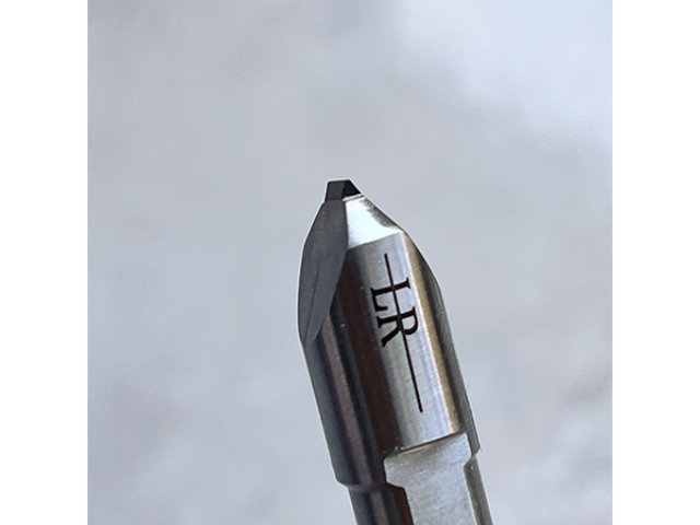 上海內(nèi)圓磨砂輪成型刀推薦廠家 信息推薦 上海立銳鉆石供應(yīng)