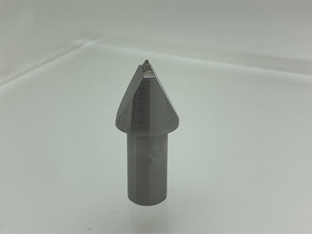 吉林砂輪修整砂輪成型刀服務(wù)熱線,砂輪成型刀