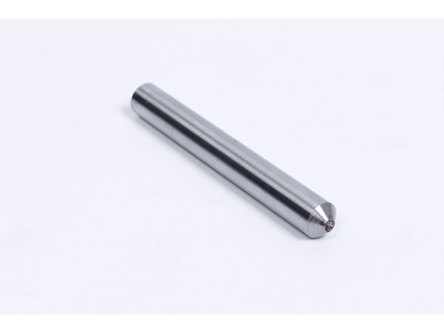 上海外圓磨砂輪成型刀推薦廠家 信息推薦 上海立銳鉆石供應(yīng)