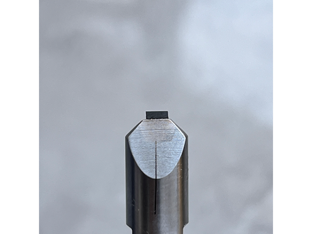 吉林磨床修整砂輪成型刀工廠直銷(xiāo),砂輪成型刀