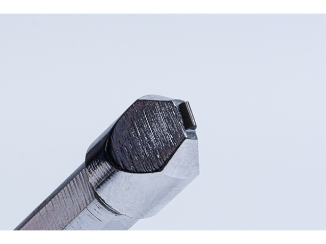 遼寧磨床修整砂輪成型刀價格咨詢 上海立銳鉆石供應