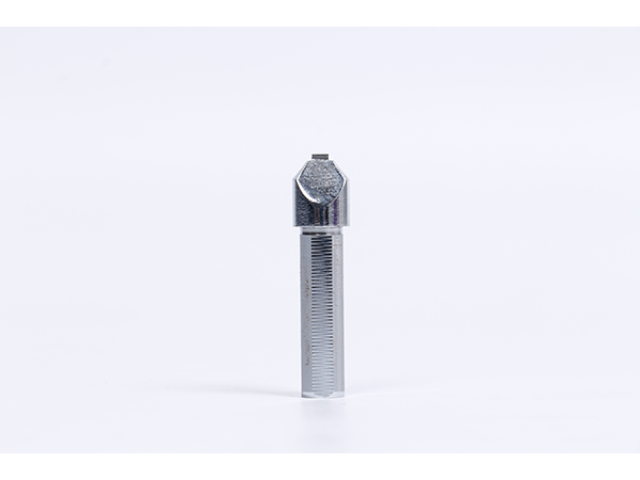 山東成型刀砂輪成型刀定制,砂輪成型刀